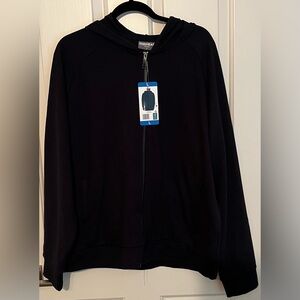 32 Degree Heat man’s jacket & pants(2pcs)